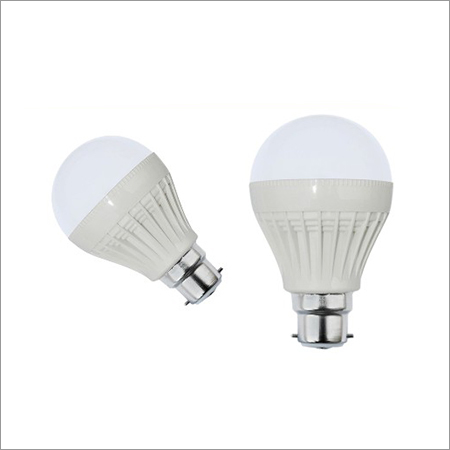 ECO LED Bulbs