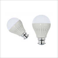 Eco Led Bulbs