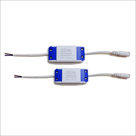 High Power LED Drivers