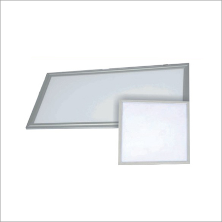 LED Ultra Slim Panel Light