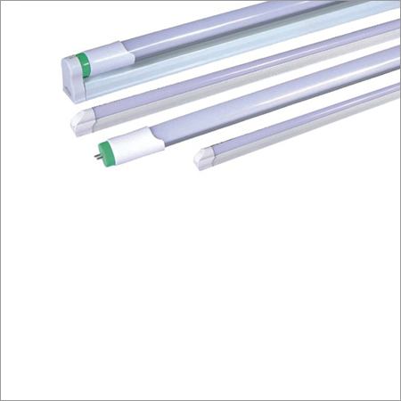 Integrated LED Tube Light