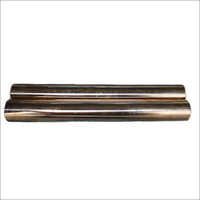 Copper Alloy Bars