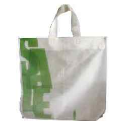 HDPE Non Woven Bag