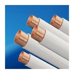 Pvc Coating