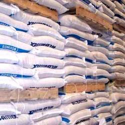 HDPE Woven Sack