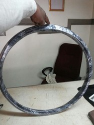 PVC Coating