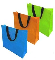 PP Bag