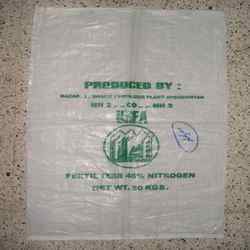 PP Woven Bag