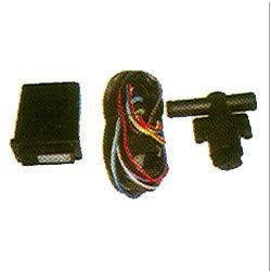 Lambda Control System