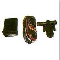  Lambda Control System