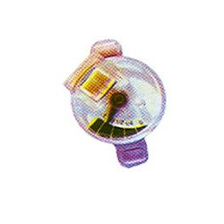 LPG Sensor