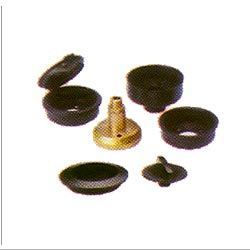 LPG Filler Valve Accessories