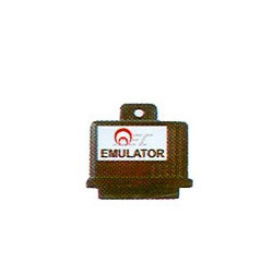  CNG Injector Emulator