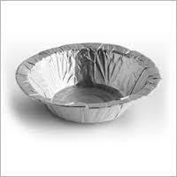 Disposable Paper Bowl