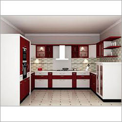Modular Acrylic Shutters
