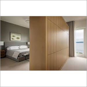 Ply Partition
