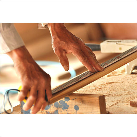 Furniture Maintenance Services