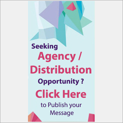 Indian Agent Services