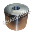 Forged Roller Part