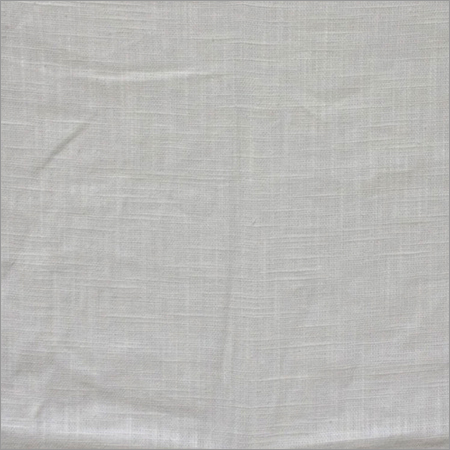 Customized Linen Fabric