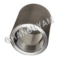 Forged Sleeve Part