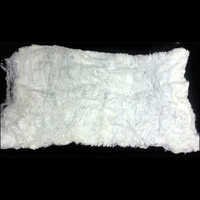 Silk Wadding