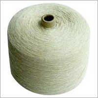 Hamp Yarn
