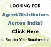 कानूनी प्रतिनिधि