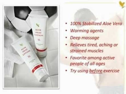 aloe vera natural skin care Pure Aloe Vera Gel 1 Gallon | Organic Moisturizer for Skin & Hair main image 0
