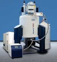 NMR Testing