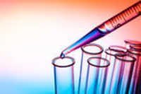 Testing Laboratory