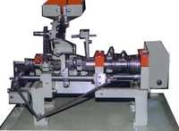 Automatic Thread Cutting Machine
