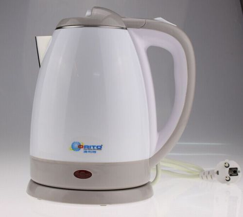 Electric Kettle