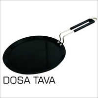 Dosa Tawa