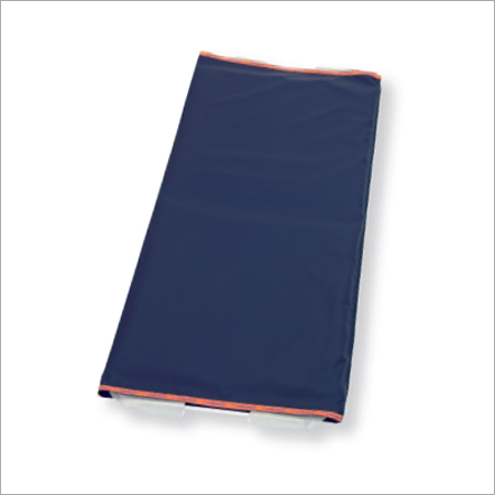 Economic Rollboard H Line