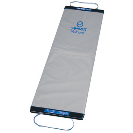 Professional Rollbord Series