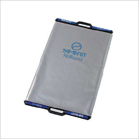Hightec Rollbord Series