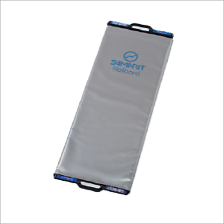 Hightec Rollbord Series