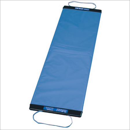 Rollboard