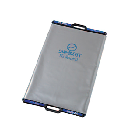Rollboard