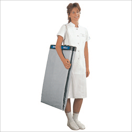 Rollboard