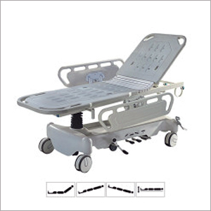 Medical Furniture