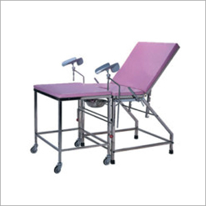 Medical Furniture