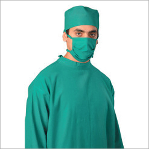 Medical Clothes
