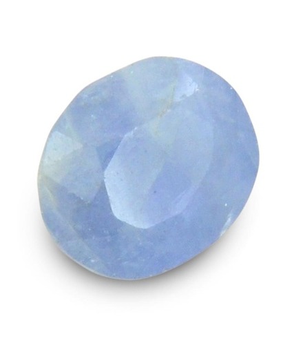 Blue Sapphire Stone