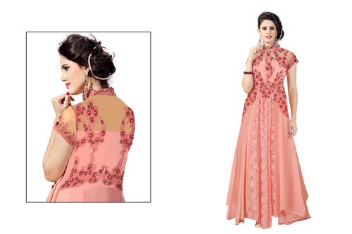 Exclusive Designer Gorgeous Suit Collection