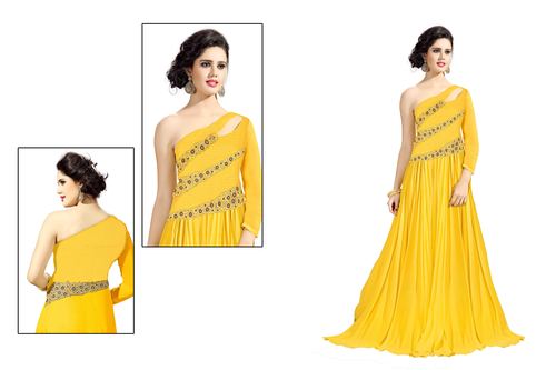 Exclusive Designer Gorgeous Suit Collection