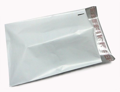 Courier Bag
