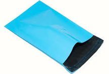 Courier Bag