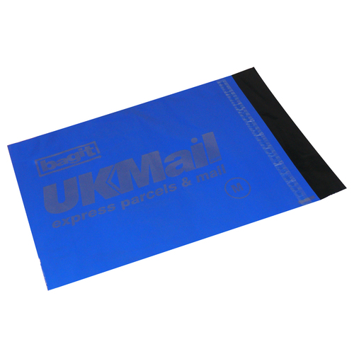 Courier Bags Manufacturer,Printed Courier Bags Supplier,India